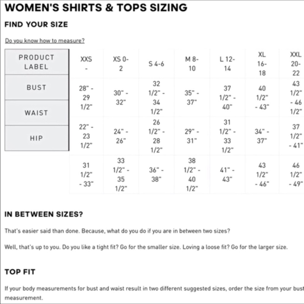 Adidas Original Crewneck Logo Black Sweatshirt - Picture 8 of 8